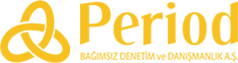 periodaudit-logo-sarı